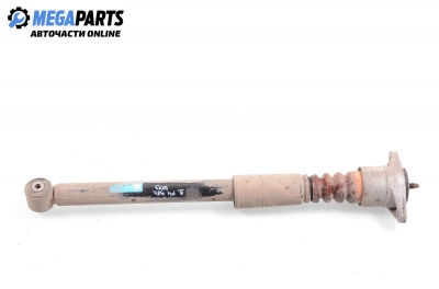 Shock absorber for Volkswagen Passat (B5; B5.5) (1996-2005) 1.9, station wagon, position: rear - right