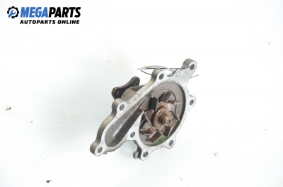 Water pump for Nissan Almera (N16) 2.2 Di, 110 hp, hatchback, 5 doors, 2002