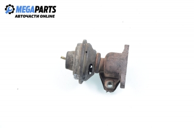 EGR valve for Fiat Bravo 1.9 JTD, 105 hp, hatchback, 1999