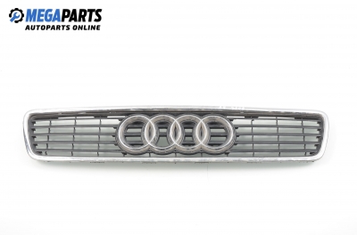 Grilă pentru Audi A4 (B5) 1.9 TDI, 90 cp, sedan, 1998