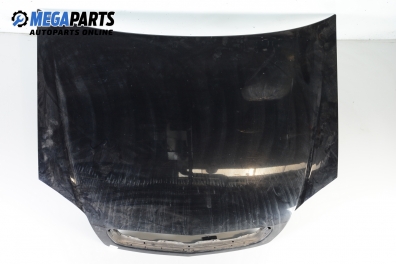 Capotă pentru Opel Vectra C 1.8 16V, 110 cp, hatchback, 2003