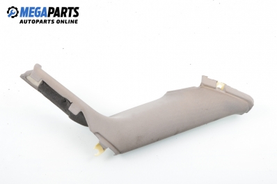 Plastic interior pentru Audi A8 (D3) 3.0, 220 cp automat, 2004, poziție: stânga - spate