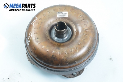 Convertizor de cuplu pentru BMW 7 (E65, E66) 3.5, 272 cp automat, 2002