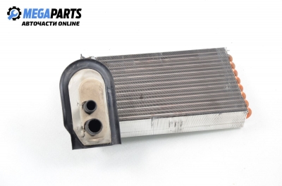 Heating radiator  for Renault Megane I 1.6, 90 hp, coupe automatic, 1996