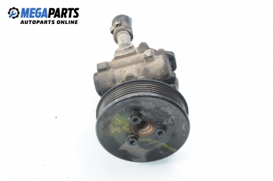 Power steering pump for Ford Galaxy 2.0, 116 hp, 1997