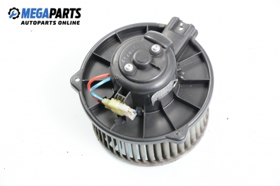 Heating blower for Volvo S40/V40 2.0, 140 hp, station wagon, 1998