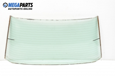 Heckscheibe für Mercedes-Benz 190 (W201) 2.0, 122 hp, 1993