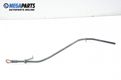 Dipstick for Mercedes-Benz A-Class W168 1.6, 102 hp, 1998