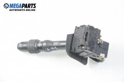 Lights lever for Alfa Romeo 146 1.6 i.e., 103 hp, 1996