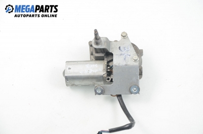 Front wipers motor for Opel Omega B 2.0, 116 hp, station wagon, 1995