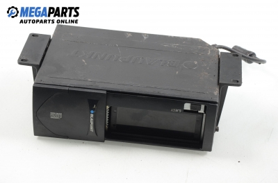 CD changer Blaupunkt