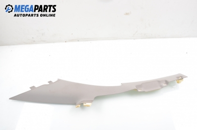 Plastic interior pentru Audi A8 (D3) 3.0, 220 cp automat, 2004