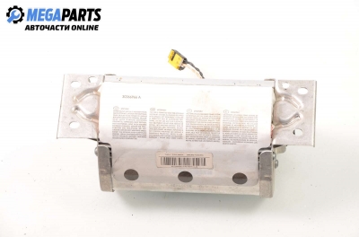 Airbag for BMW 3 (E90, E91, E92, E93) 2.0 D, 163 hp, 2005