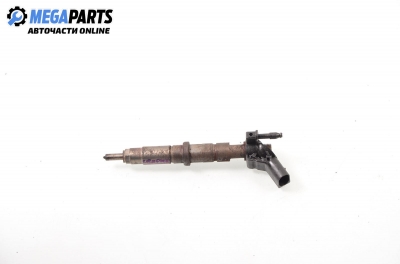 Diesel fuel injector for Volkswagen Crafter (2006- ) 2.5