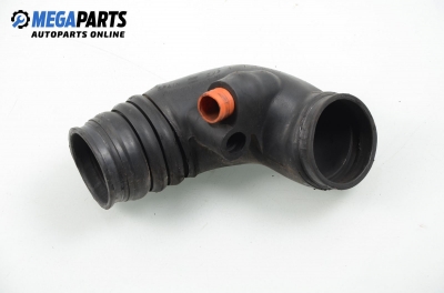 Air duct for Seat Cordoba (6K) 2.0, 115 hp, sedan, 1994
