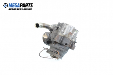 Power steering pump for Rover 400 1.4 Si, 103 hp, hatchback, 5 doors, 1996