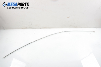 Exterior moulding for Audi A8 (D3) 3.0, 220 hp automatic, 2004