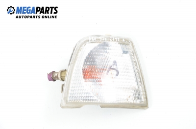 Blinker for Audi 80 (B4) 2.0, 115 hp, sedan, 1992, position: right