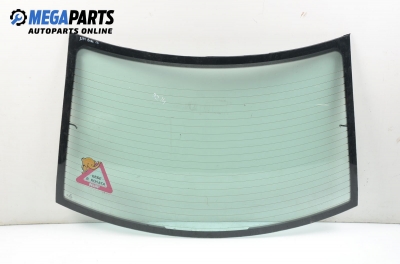 Lunetă pentru Volkswagen Bora 1.9 TDI, 115 cp, sedan, 2001