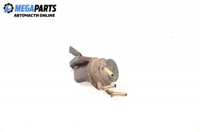 Fuel pump for Ford Fiesta III 1.1, 55 hp, 1991