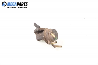 Pompă de benzină for Ford Fiesta III 1.1, 55 hp, 1991