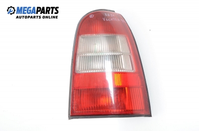 Tail light for Opel Vectra B 2.0 16V DI, 82 hp, station wagon, 1997, position: right