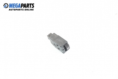 Buton reglaj iluminat pentru Mitsubishi Carisma 1.9 TD, 90 cp, hatchback, 1998