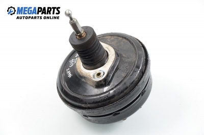 Brake servo for Audi A6 (C5) 2.5 TDI, 150 hp, sedan, 1999