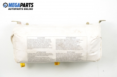 Airbag für Fiat Multipla 1.6 16V, 103 hp, 1999