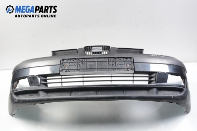 Bara de protectie frontala for Seat Ibiza (6K) 1.4, 60 hp, 2000, position: fața