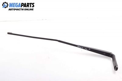 Front wipers arm for Peugeot Boxer (1994-2002) 2.5, position: front - right