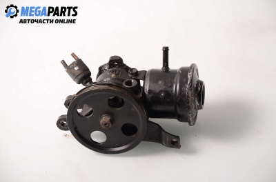 Power steering pump for Toyota Celica V (T180) 1.6 STi, 105 hp, 1992