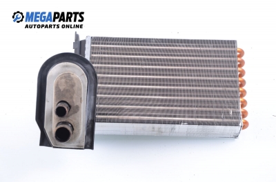 Radiator heating for Renault Megane 1.6, 75 hp, hatchback, 5 doors, 1998