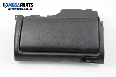 Glove box for Volkswagen Golf III 1.6, 101 hp, 3 doors, 1997