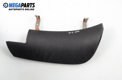 Airbag pentru BMW 3 (E46) 2.0 d, 136 cp, combi, 2000