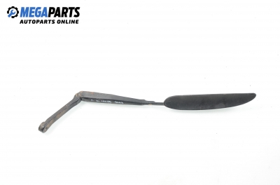 Front wipers arm for Hyundai Coupe (RD) 2.0 16V, 139 hp, 1997, position: left