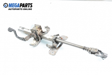 Steering shaft for Chrysler PT Cruiser 2.2 CRD, 121 hp, 5 doors, 2004