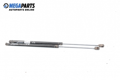 Tije telescopice, portbagaj for Volvo S40/V40 2.0, 140 hp, combi, 1998