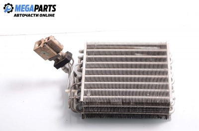 Air conditioning radiator for Volkswagen Polo (6N/6N2) (1994-2003) 1.6