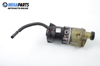 Hydraulische pumpe for Renault Kangoo (1997-2007) 1.5