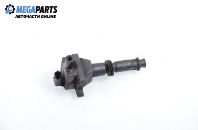 Zündspule for Alfa Romeo 156 1.6 16V T.Spark, 120 hp, sedan, 1999