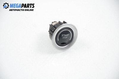 Buton pornire motor for Renault Laguna II (X74) 1.9 dCi, 120 hp, combi, 2002