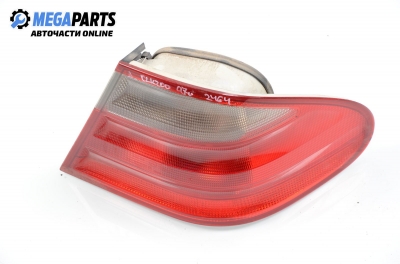 Tail light for Mercedes-Benz CLK-Class 208 (C/A) 2.0, 136 hp, coupe automatic, 1997, position: right