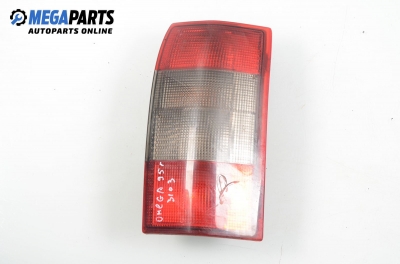 Tail light for Opel Omega B 2.0, 116 hp, station wagon, 1995, position: right
