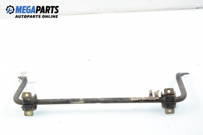 Sway bar for Ford C-Max 1.6 TDCi, 101 hp, 2007, position: front