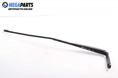 Front wipers arm for Peugeot Boxer (1994-2002) 2.5, position: front - left