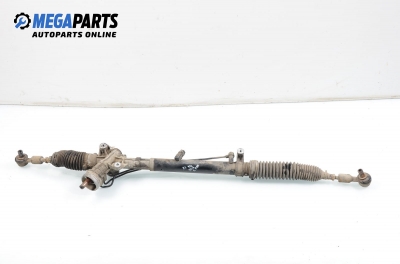 Hydraulic steering rack for Audi A6 (C5) 2.5 TDI, 150 hp, sedan, 1999