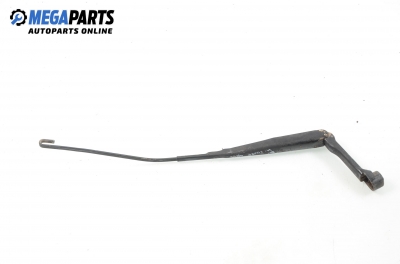 Front wipers arm for Hyundai Coupe (RD) 2.0 16V, 139 hp, 1997, position: right