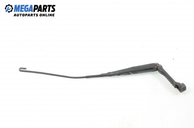 Braț ștergătoare parbriz for Hyundai Coupe (RD) 2.0 16V, 139 hp, 1997, position: dreapta