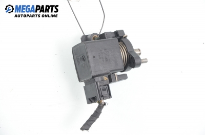 Potentiometer gaspedal für Mercedes-Benz CLK-Klasse 208 (C/A) 2.0 Kompressor, 192 hp, coupe automatik, 1999 № A 012 542 33 17